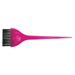 HI LIFT Tint brush - large pink